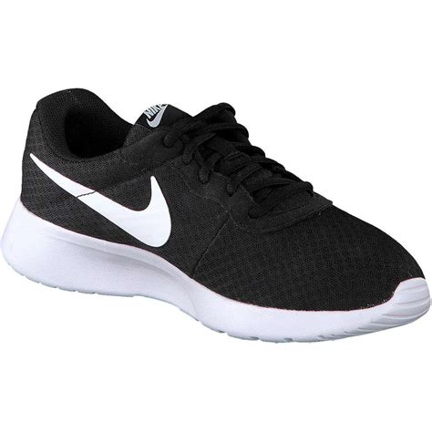 nike tanjun herren 43 schwarz|Amazon.com: Mens Tanjun Nike Shoes.